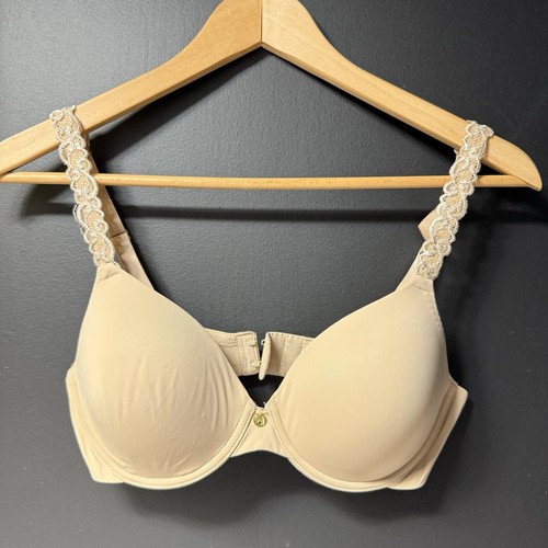 Reggiseno con ferretto natori - reggiseno,