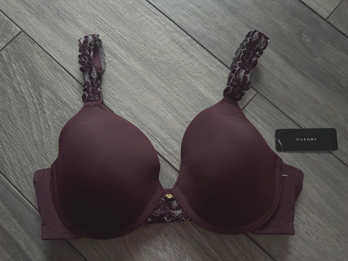 Natori pure luxe reggiseno con - reggiseno,