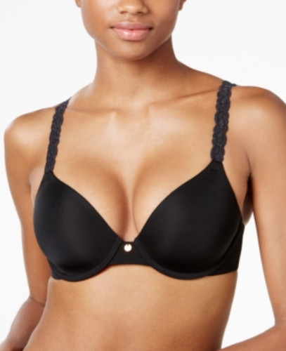 Reggiseno donna natori pure - donna,