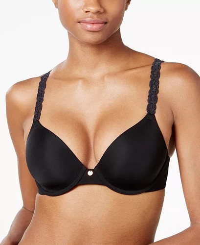 Reggiseno natori 732080 pure - 732080,
