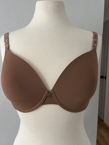 Reggiseno donna natori pure - reggiseno,