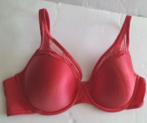 Reggiseno wacoal pure - reggiseno,