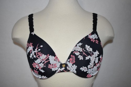 Reggiseno donna natori - reggiseno,