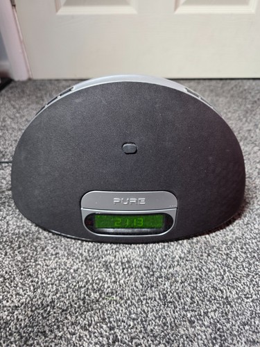 Pure contour 100di - contour,