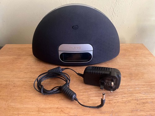 Pure contour 100di - pure,