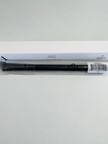 Ombra alima pure contour nuova - alima,