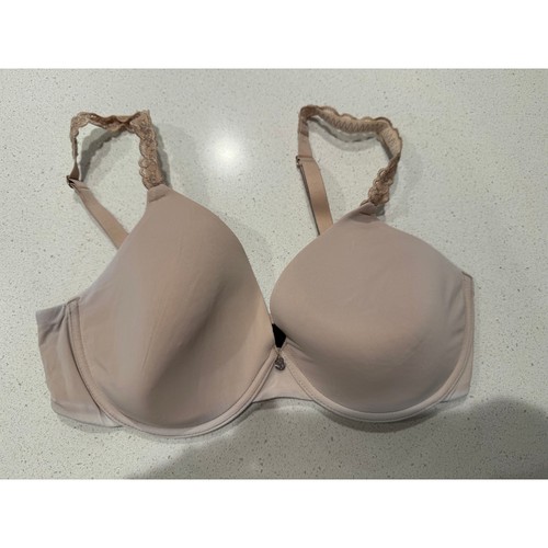 Reggiseno natori pure luxe - natori,