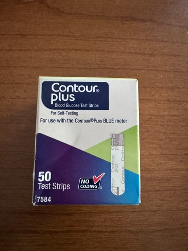 Contour plus strisce - contour,