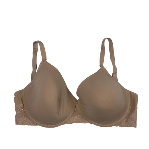 Reggiseno con ferretto natori - ferretto,