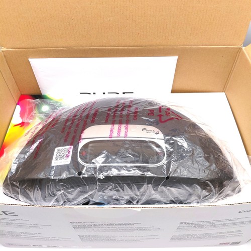 Pure contour 100di - contour,