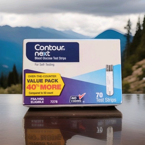 Contour next strisce - contour,