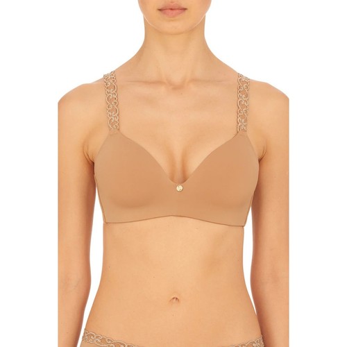 Reggiseno donna natori 36dd - reggiseno,