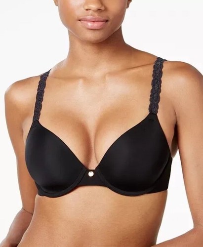 Reggiseno natori 732080 pure - reggiseno,