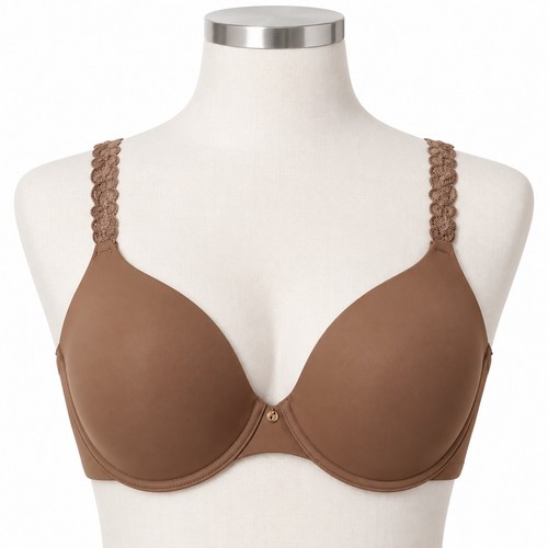 Reggiseno shirt ferretto - t-shirt,