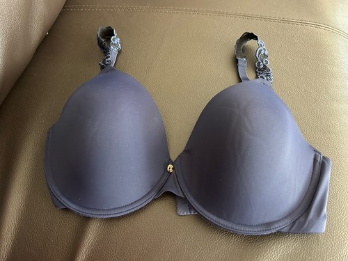 Reggiseno con ferretto - , natori