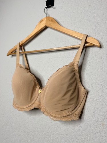 Reggiseno natori pure - reggiseno,