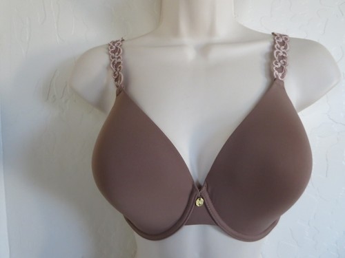 Natori 32g 732080 reggiseno - 32g,