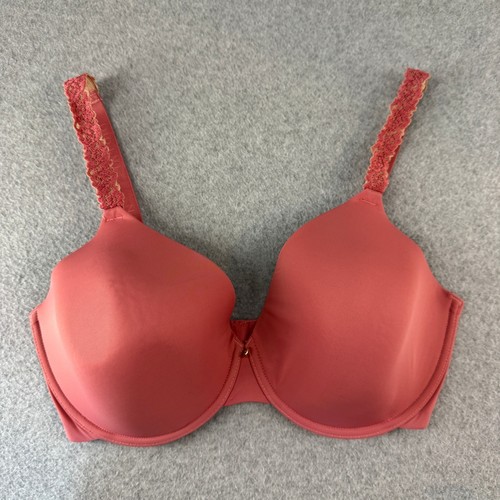 Reggiseno natori pure luxe - pure,