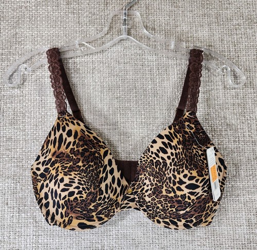 Reggiseno natori pure - pure, luxe