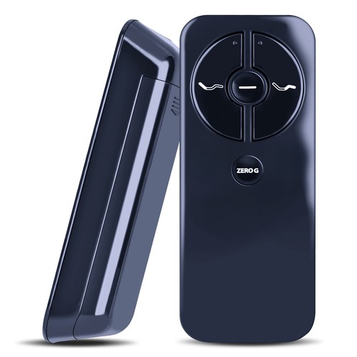 Telecomando ricambio per - di,