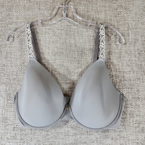 Reggiseno natori pure - reggiseno, luxe