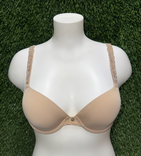 Natori pure luxe contour - pure,