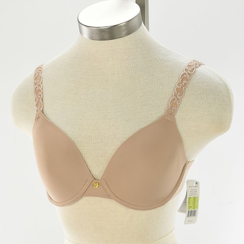 Reggiseno shirt natori cafe - t,