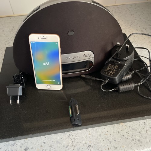 Pure contour air airplay - i1,