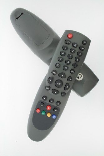 Telecomando ricambio per - ricambio,