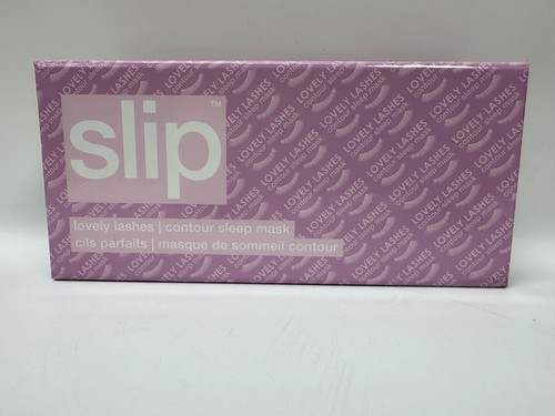 Maschera per dormire - , slip