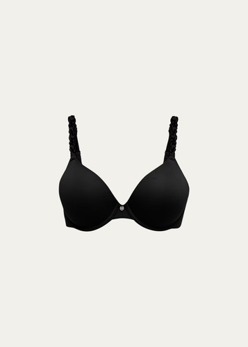 Reggiseno natori pure - reggiseno,