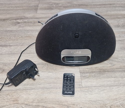 Pure contour bluetooth - pure,