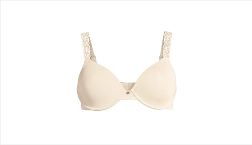 Reggiseno donna natori pure - reggiseno,