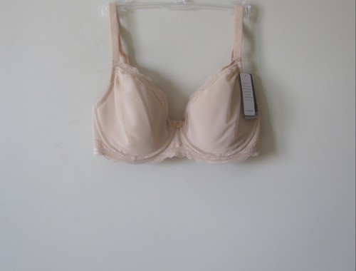 Reggiseno natori plus pure - reggiseno,
