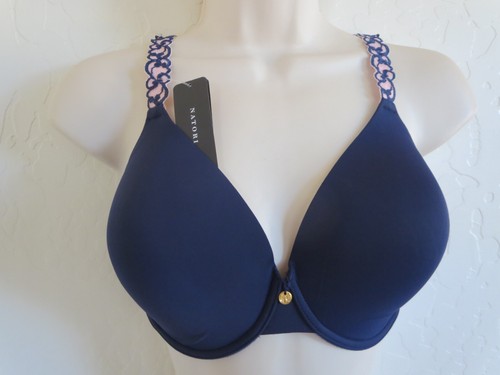Natori 32g 732080 reggiseno - 32g,