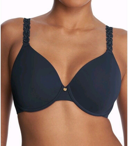 Reggiseno natori 732080 pure - natori,