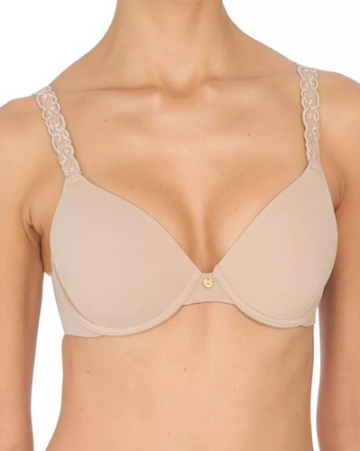 Natori 732080 shirt pure - 732080,