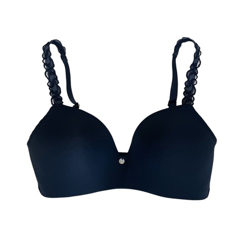 Reggiseno natori pure luxe - reggiseno,