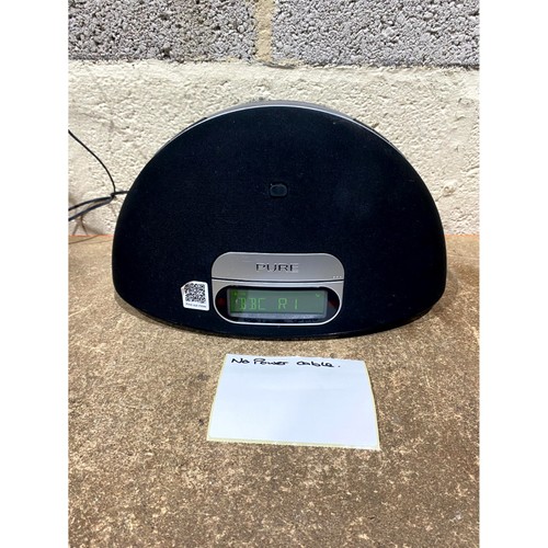 Pure contour 100di sistema - pure,