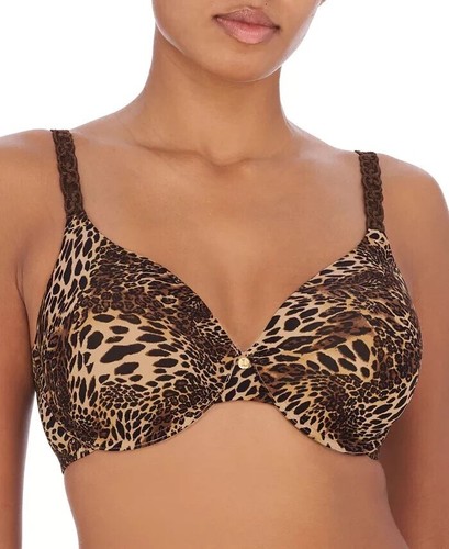 Reggiseno shirt natori - ,