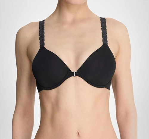 Reggiseno donna natori - natori, pure