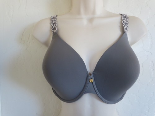 Natori ddd 732080 - natori,