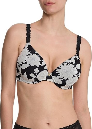 Natori 732080 reggiseno - natori, #732080