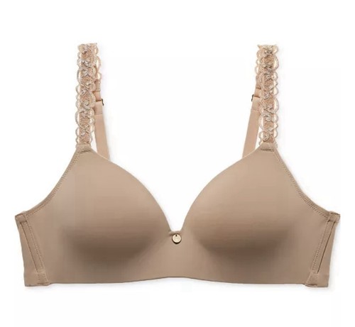 Reggiseno natori 723321 pure - natori,