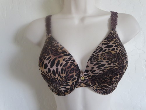 Natori ddd 732080 - natori, #732080