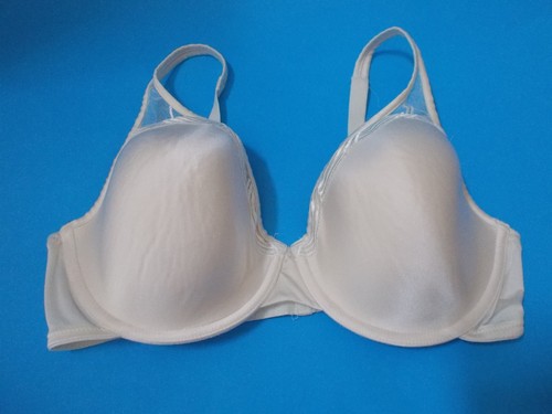 Reggiseno con ferretto wacoal - con,