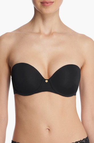 Reggiseno natori pure luxe - natori,