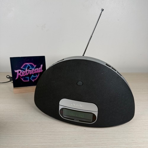 Altoparlante radio dab - altoparlante,
