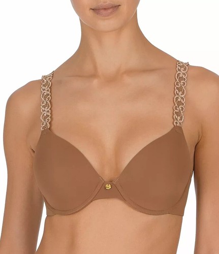 Reggiseno natori 732080 - 732080, pure