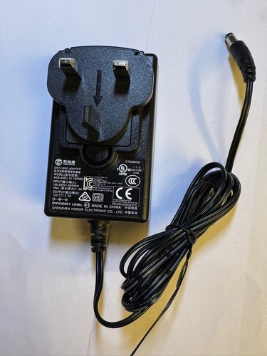 Ricambio per adattatore dc - ricambio,